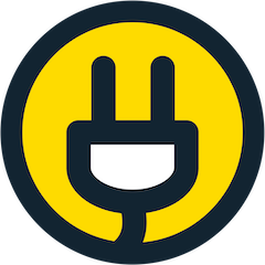 Freshly Charged Logo