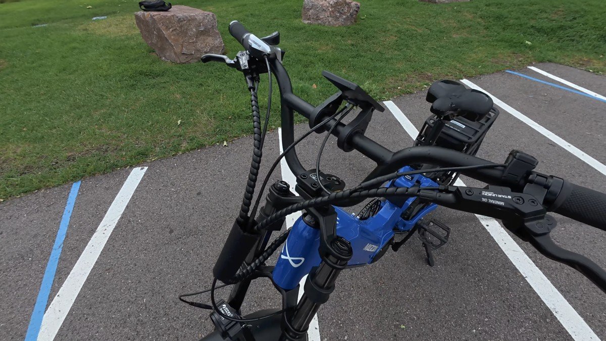 Magician Alpha Mini  bmx style.png