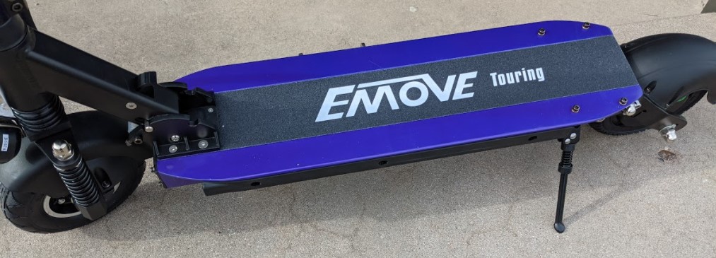 Purple-EMOVE-Touring-Deck