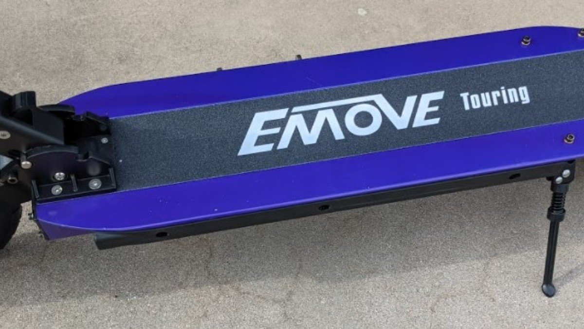2023 EMOVE Touring Purple-EMOVE-Touring-Deck