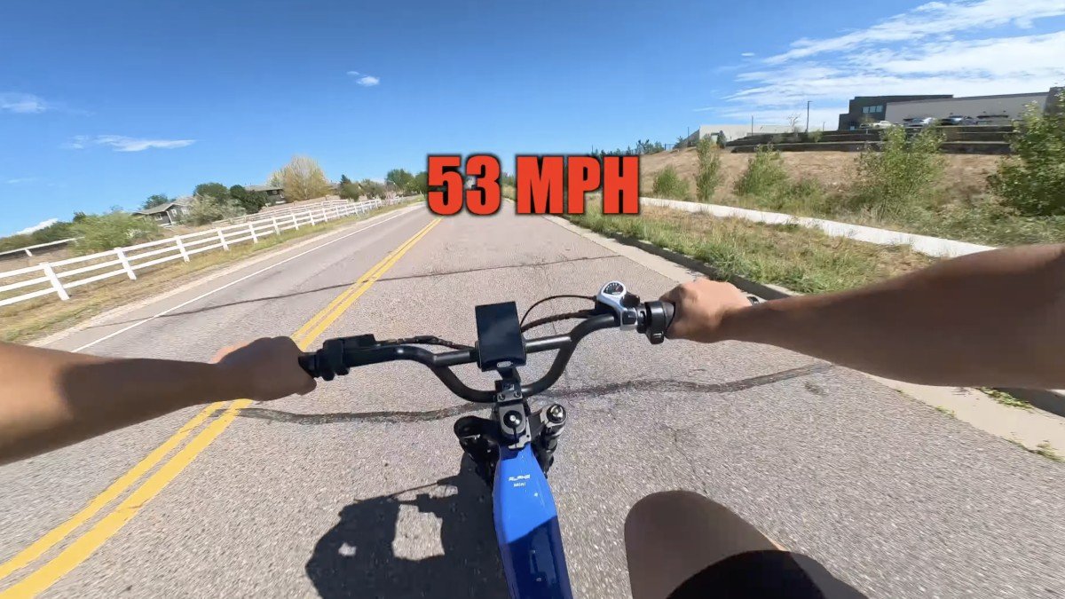 Magician Alpha Mini top speed.png