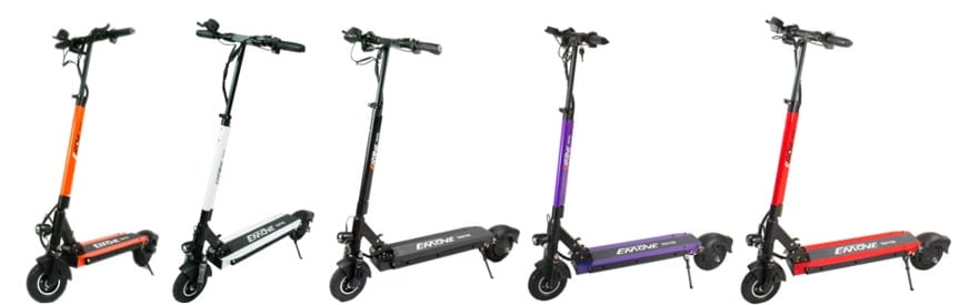 Red-Orange-White-Purple-and-Black-EMOVE-Touring-