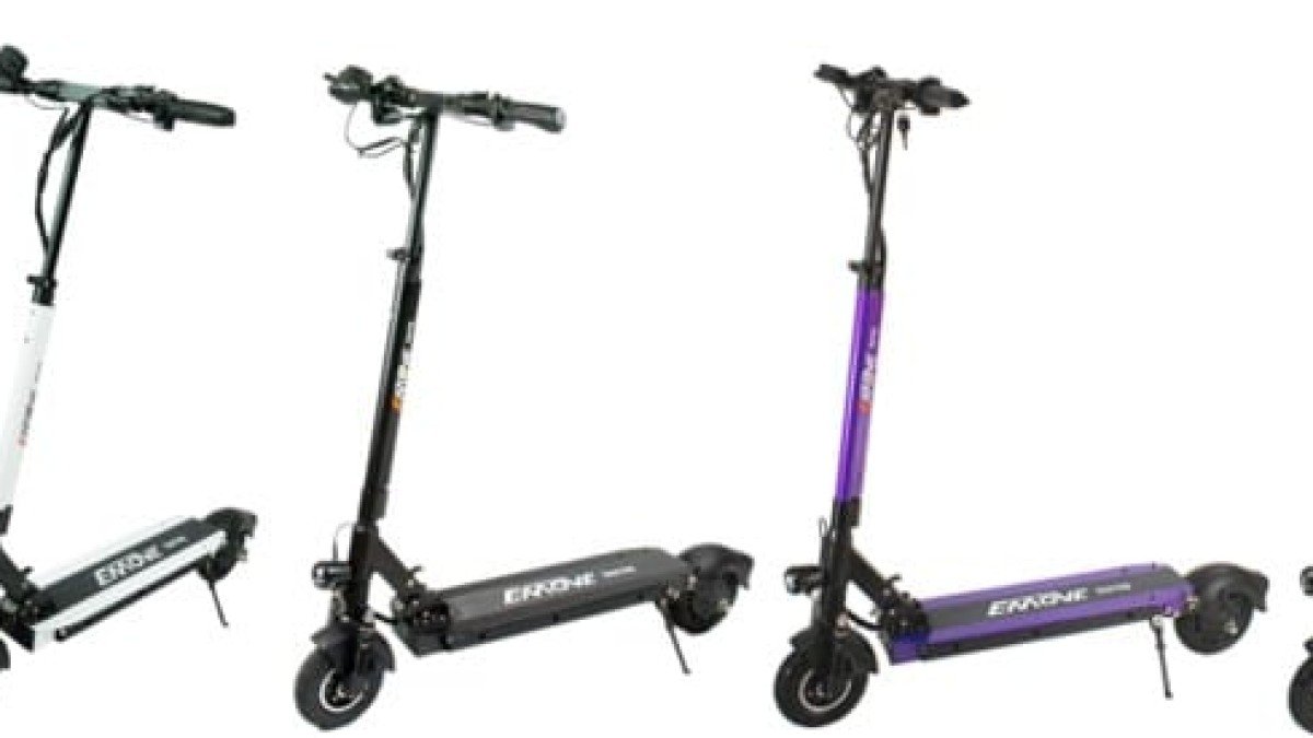 2023 EMOVE Touring Red-Orange-White-Purple-and-Black-EMOVE-Touring-