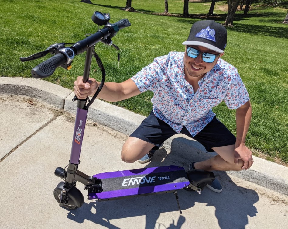 EMOVE-Touring-brings-a-smile-to-my-face