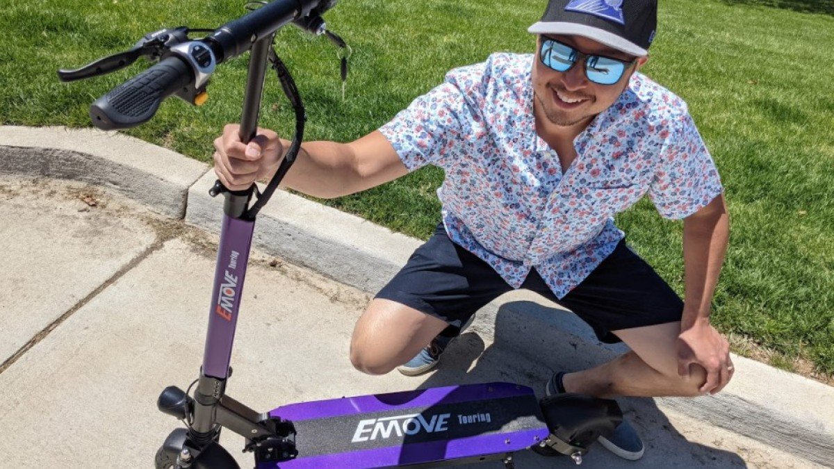 2023 EMOVE Touring EMOVE-Touring-brings-a-smile-to-my-face