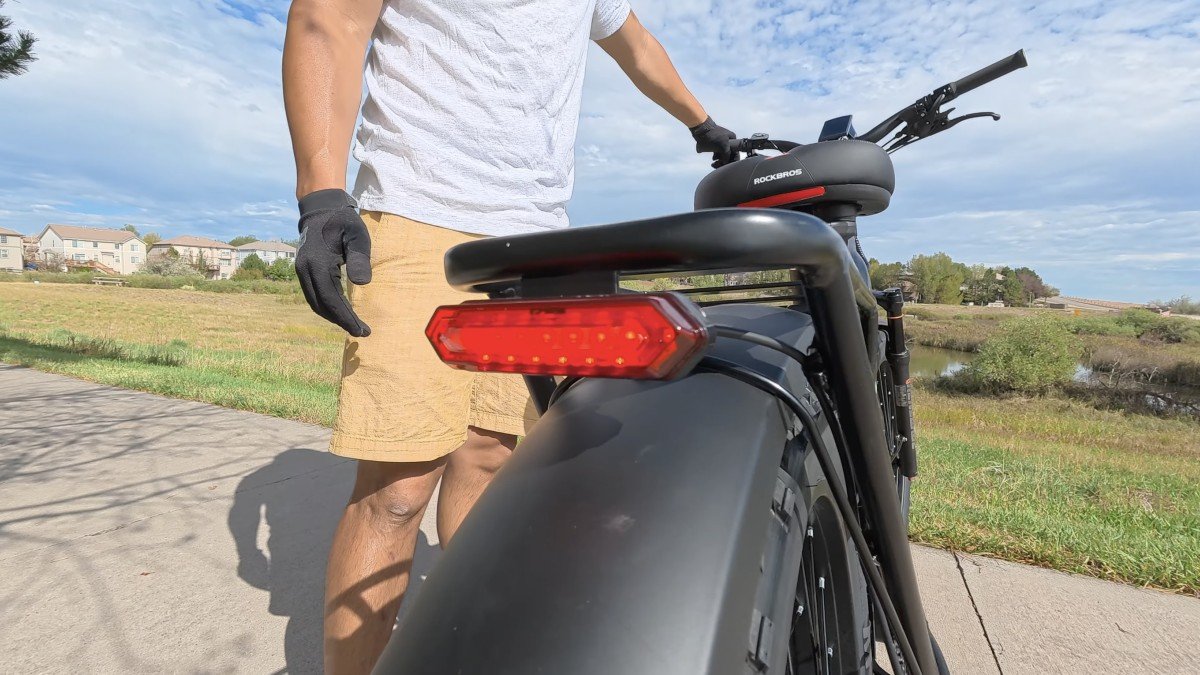 GhostCat Bikes Saber S1 rear light.png