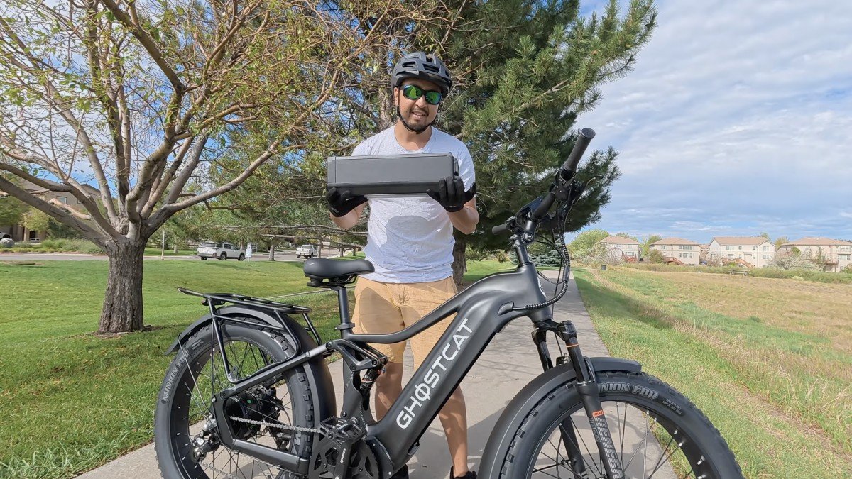 GhostCat Bikes Saber S1 battery.png