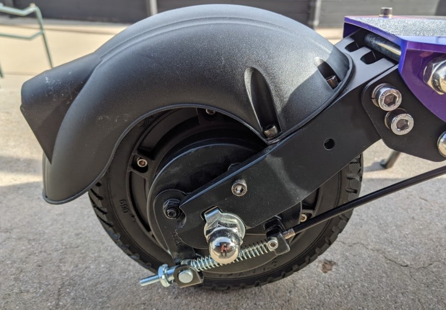 EMOVE-Touring-Rear-Drum-Brake