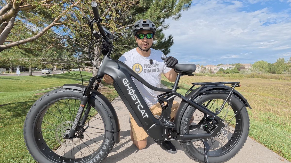 GhostCat Bikes Saber S1 full profile.png