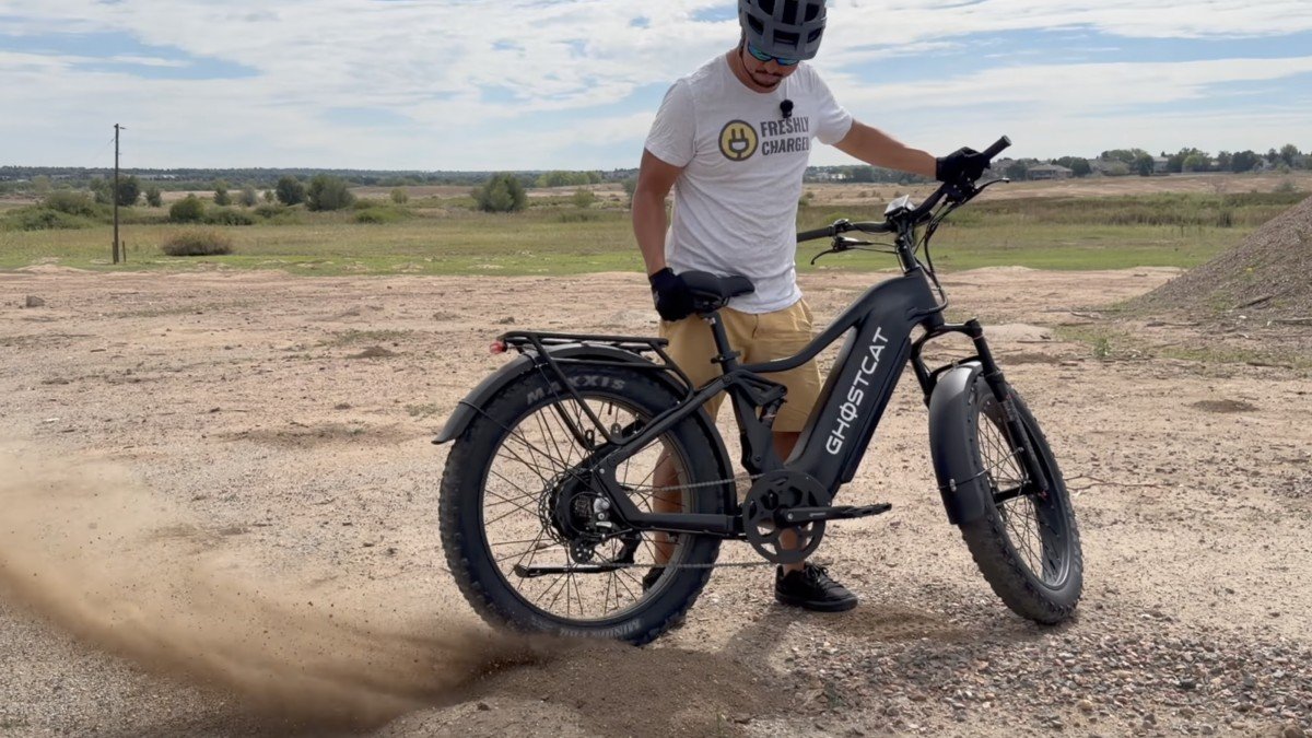GhostCat Bikes Saber S1 speed.png