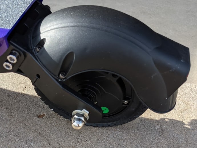 EMOVE-Touring-Solid-Rear-Tire