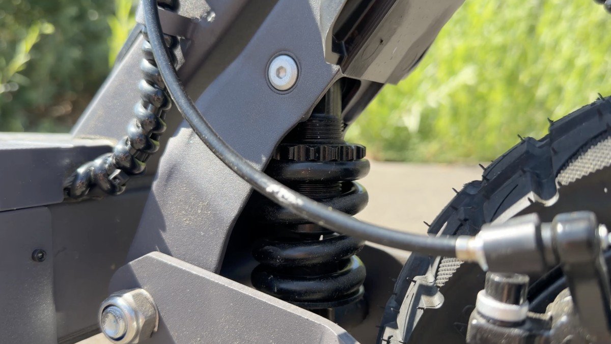 Ausom Gosoul 2 Pro Dual Motor suspension.png Ausom Gosoul 2 Pro Dual Motor suspension.png
