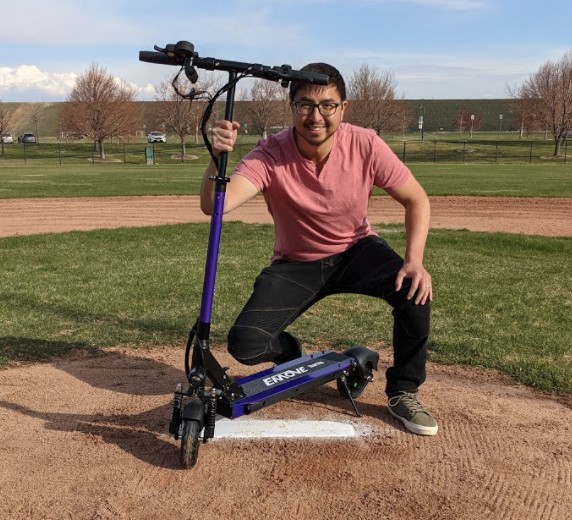 EMOVE-Touring-is-a-Home-Run