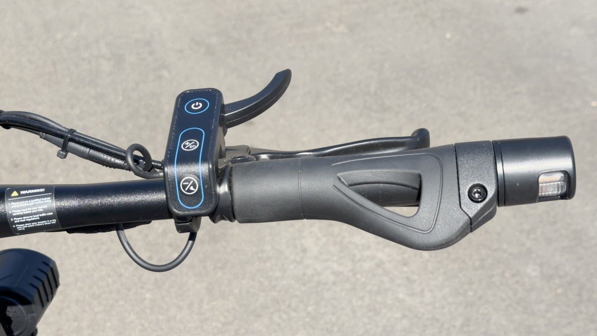 Ausom Gosoul 2 Pro Dual Motor wing grip.jpeg Ausom Gosoul 2 Pro Dual Motor wing grip.jpeg