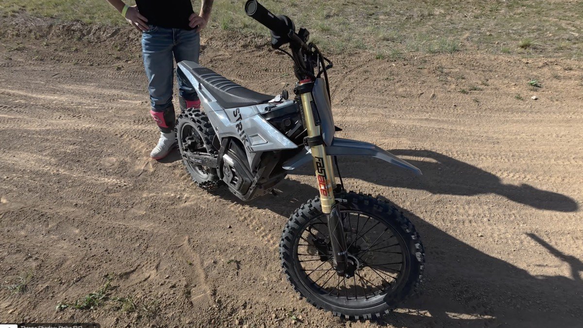 Strike Cycles Shadow SV2 ace suspension.jpeg
