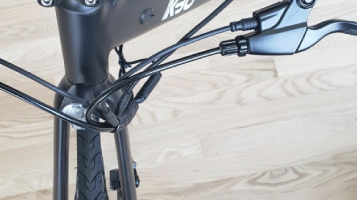2023 KBO Hurricane KBO-e-bike-628x1024