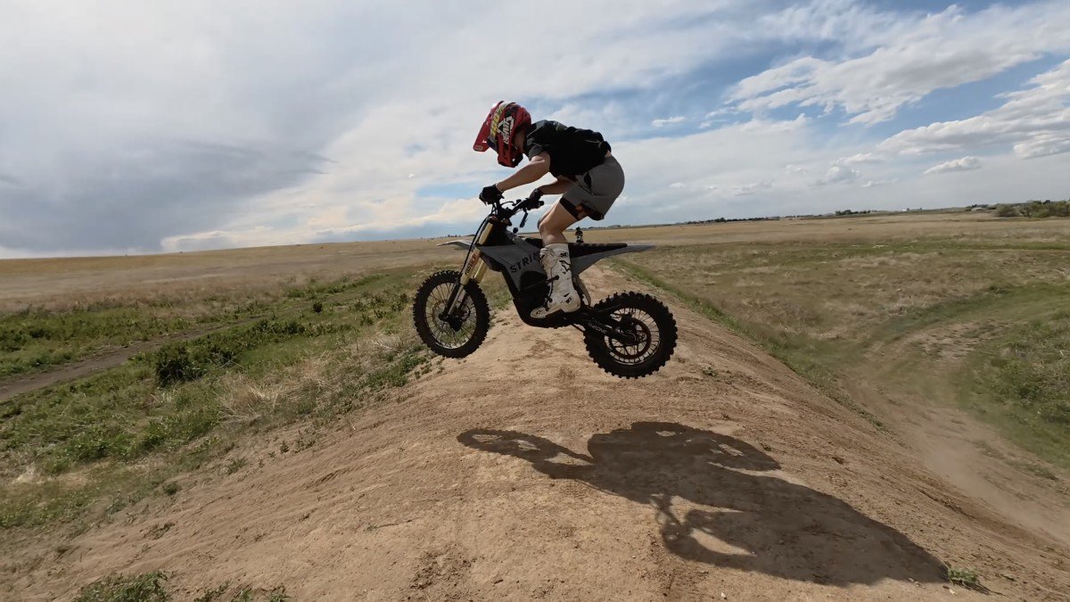 Strike Cycles Shadow SV2 jump shot.jpeg