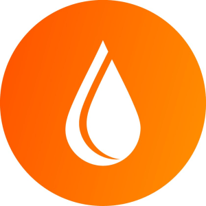 Sun Home Saunas Logo
