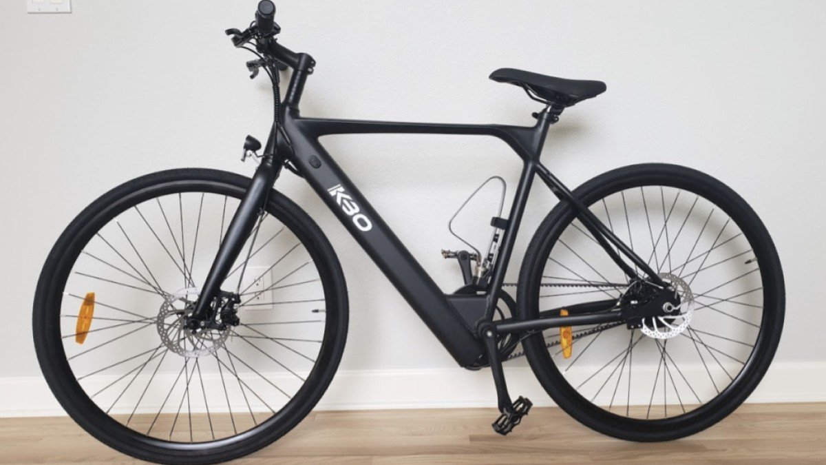 2023 KBO Hurricane KBO-Bike-1024x597