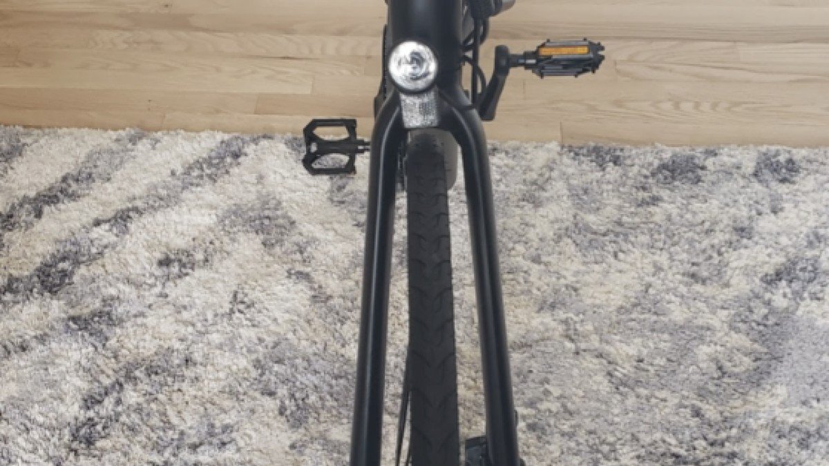 2023 KBO Hurricane KBO-ebike-558x1024