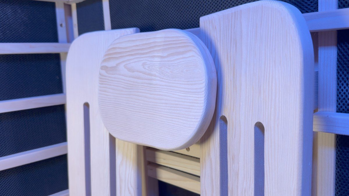 Sun Home Saunas Eclipse 2 hemlock seat.png