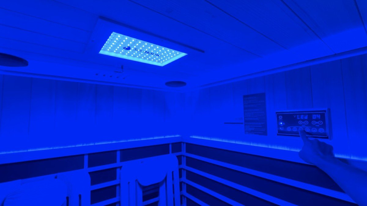 Sun Home Saunas Eclipse 2 lighting.jpeg