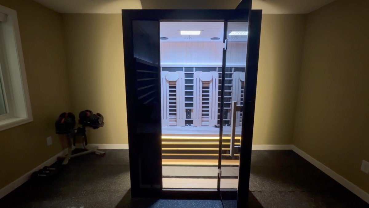 Sun Home Saunas Eclipse 2 full profile.jpeg
