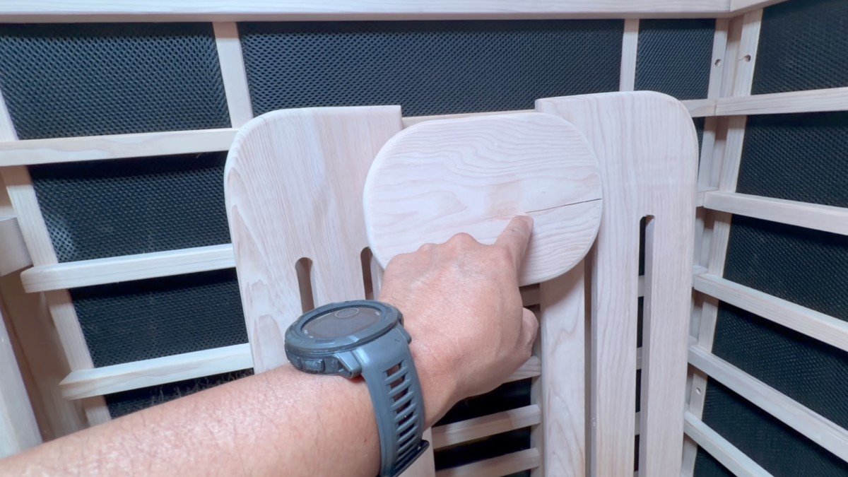 Sun Home Saunas Eclipse 2 wood splitting.jpeg