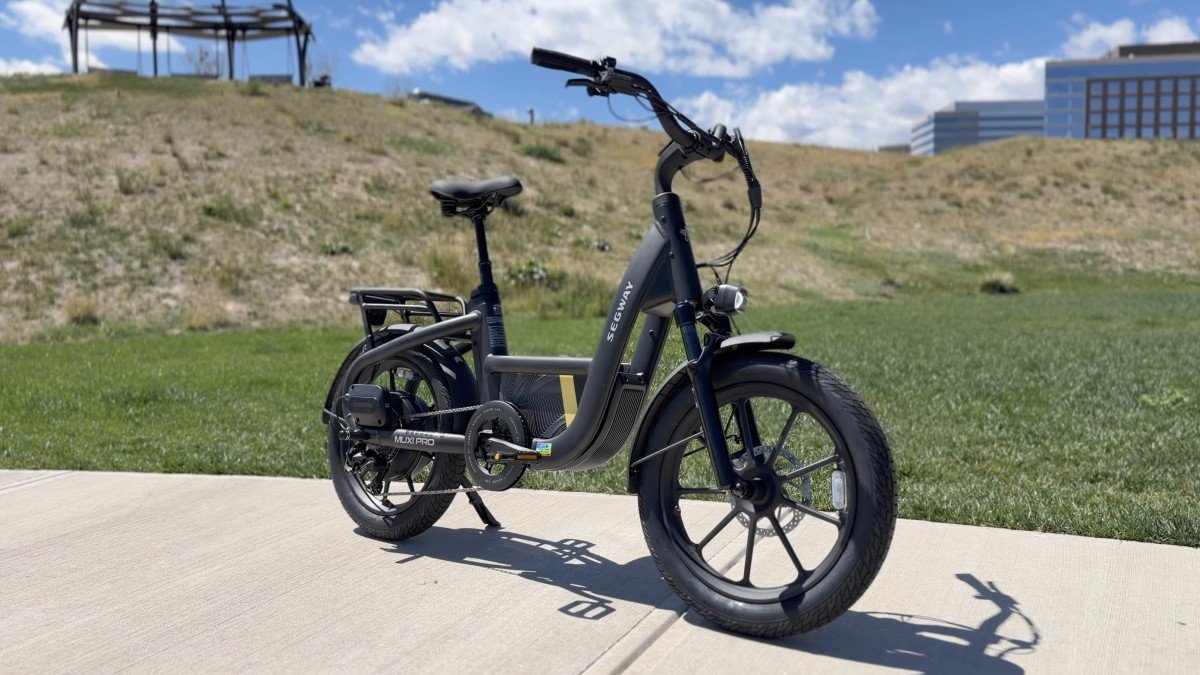 Segway MUXI Pro full profile.png