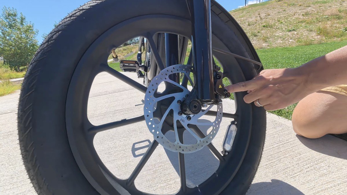 Segway MUXI Pro brake disc.png