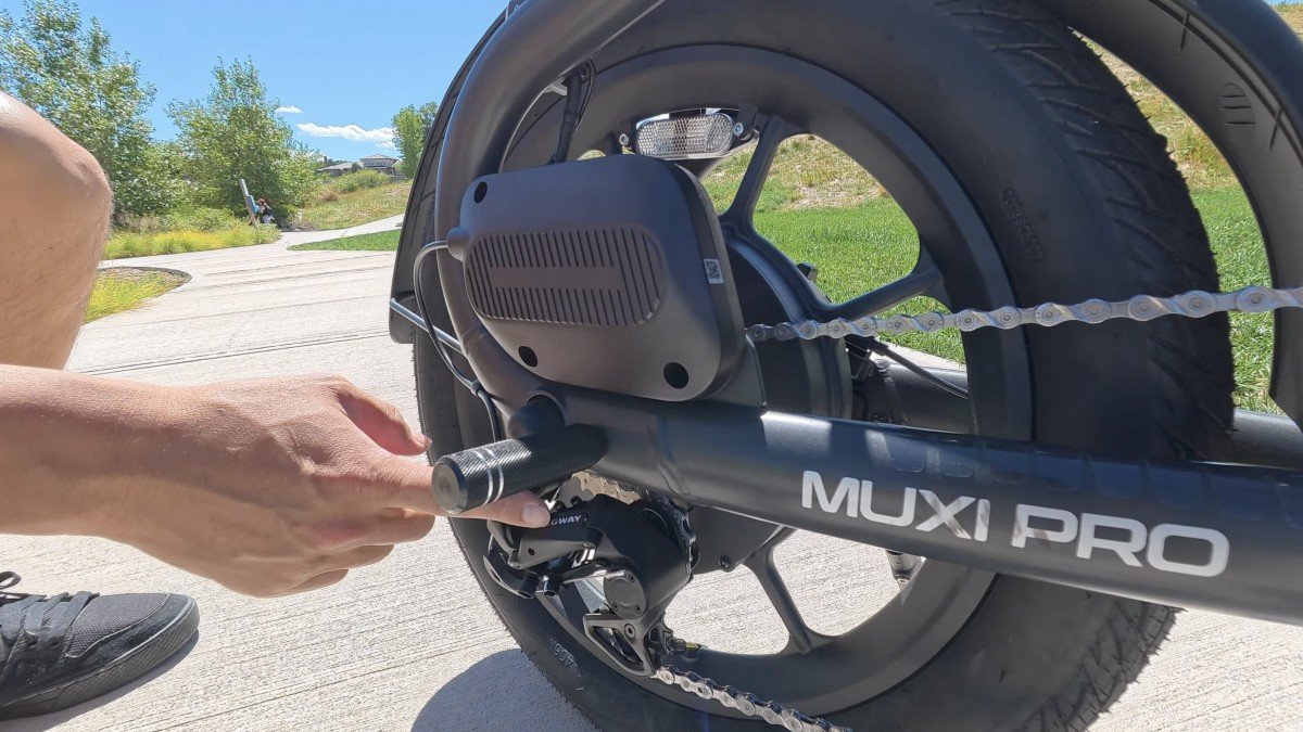 Segway MUXI Pro shifter.png