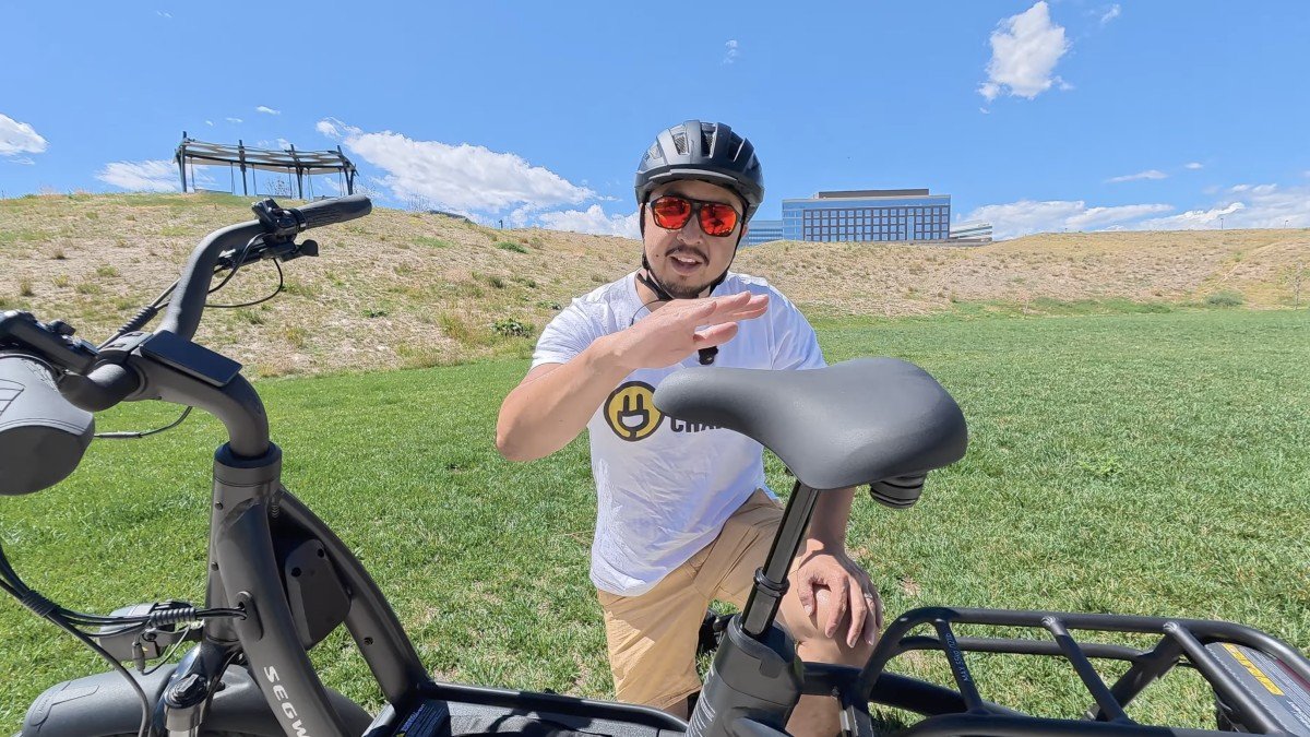 Segway MUXI Pro seat.png