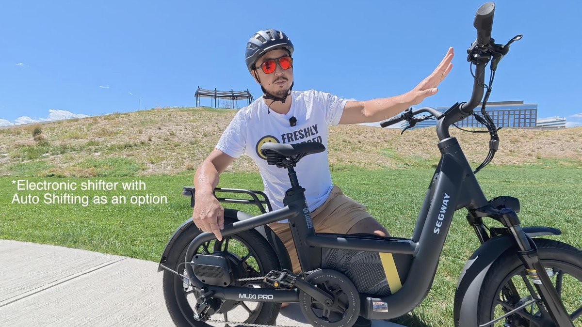 Segway MUXI Pro auto shifting.png
