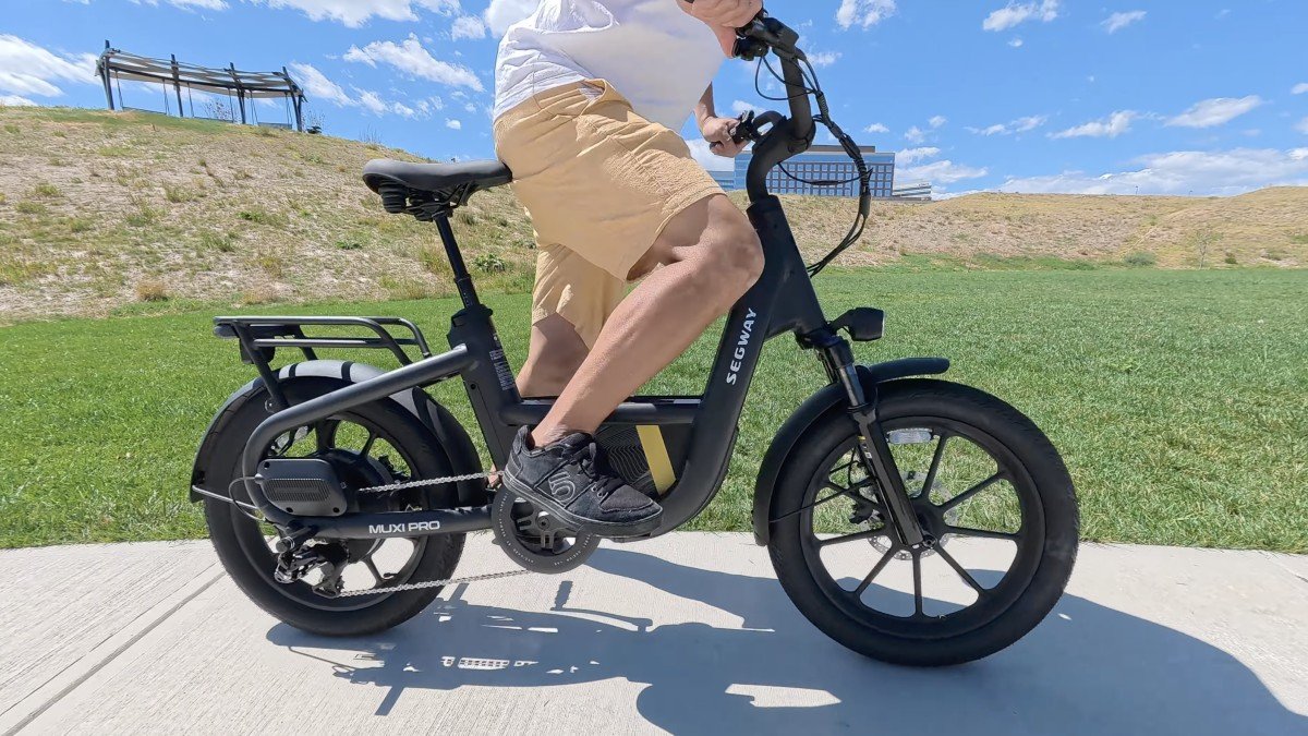 Segway MUXI Pro detail.png