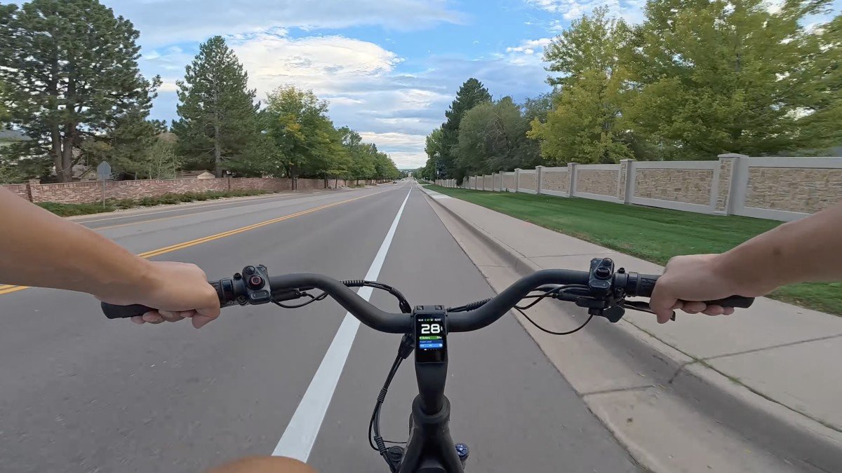 Segway MUXI Pro cockpit.png