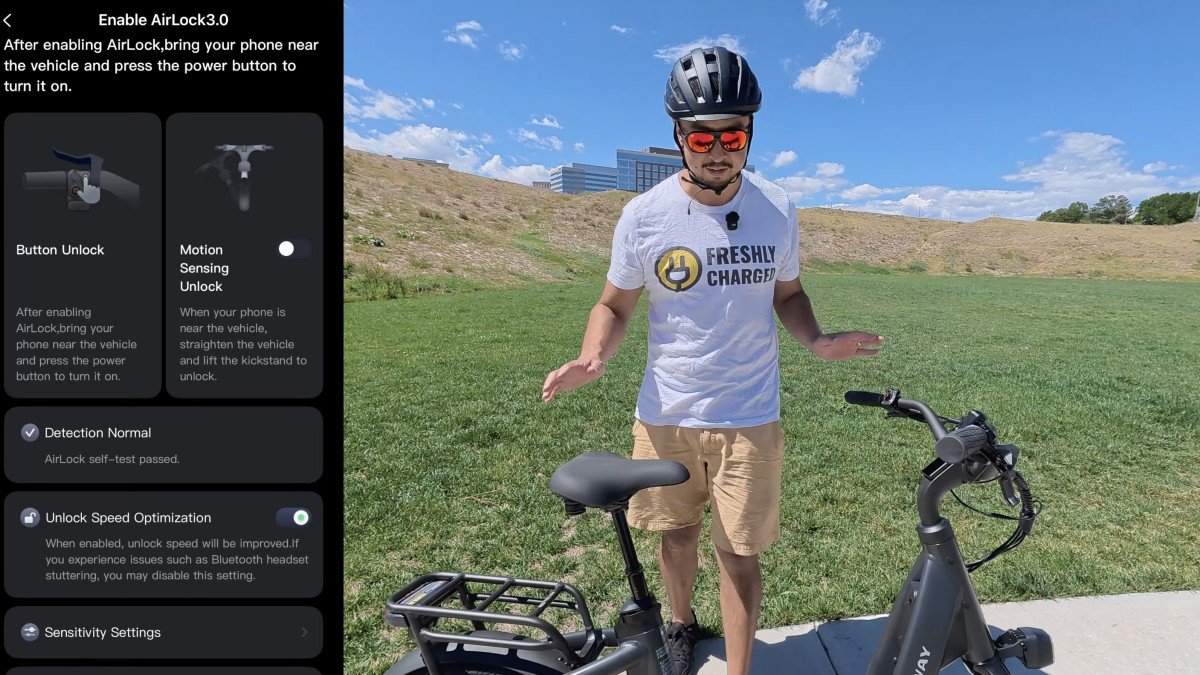 Segway MUXI Pro airlock.png