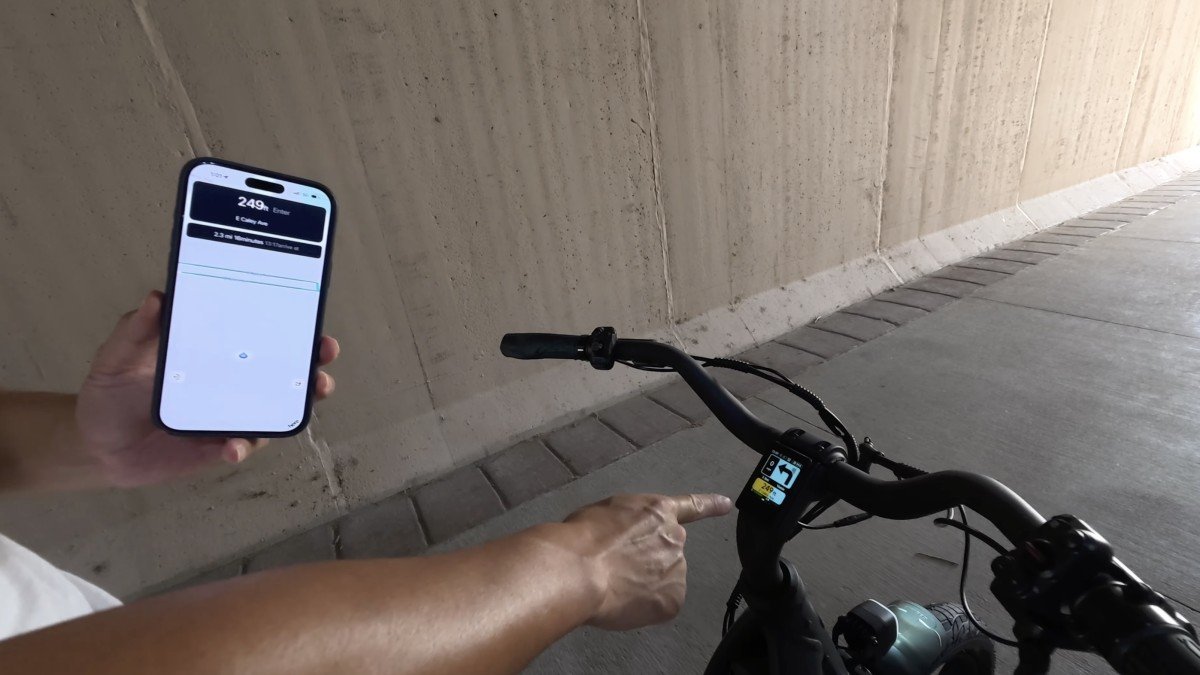Segway MUXI Pro navigation.png