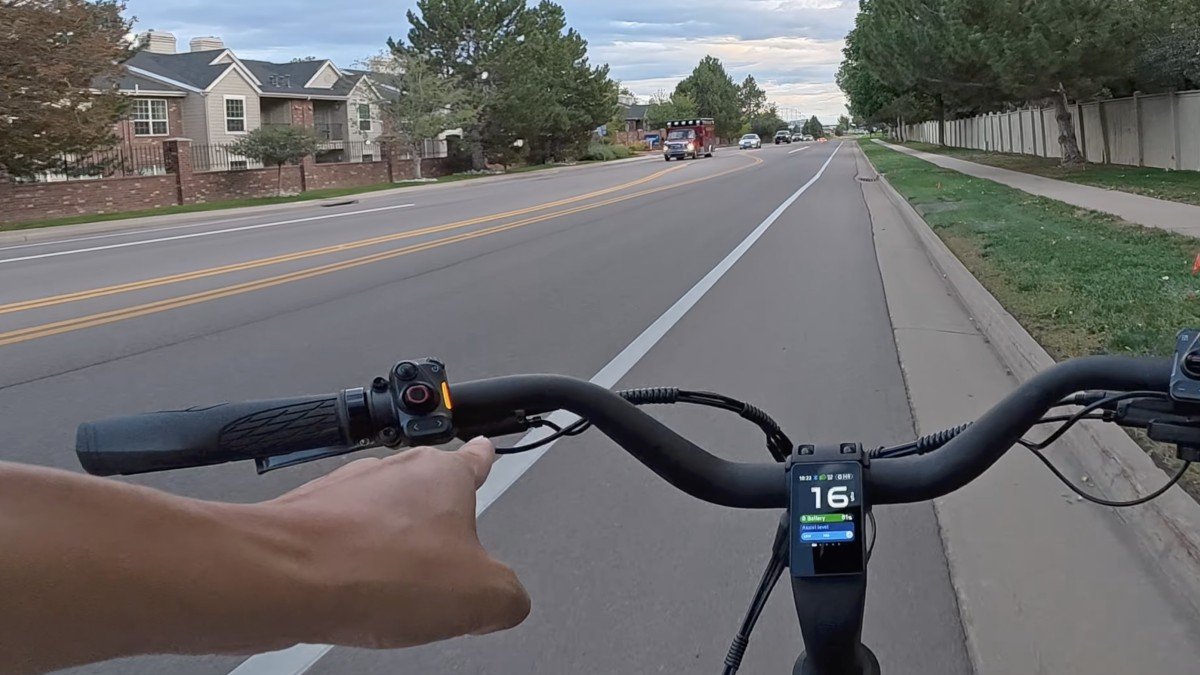 Segway MUXI Pro warning light.png