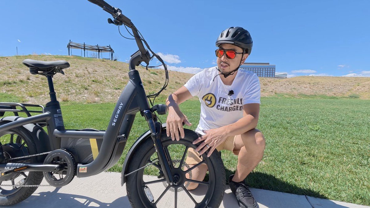 Segway MUXI Pro fenders.png