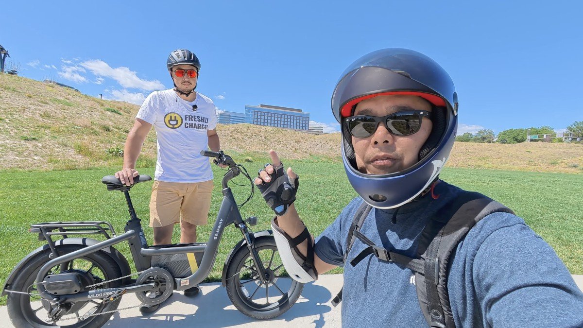 Segway MUXI Pro reviewers.png