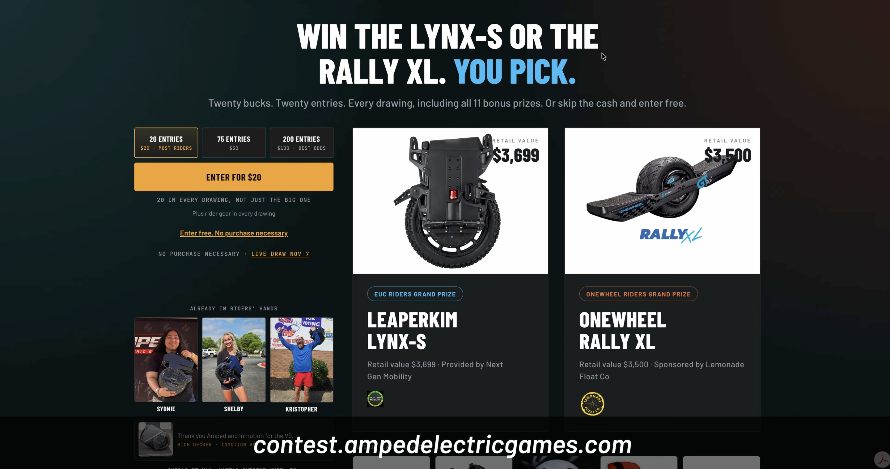 giveaway.png