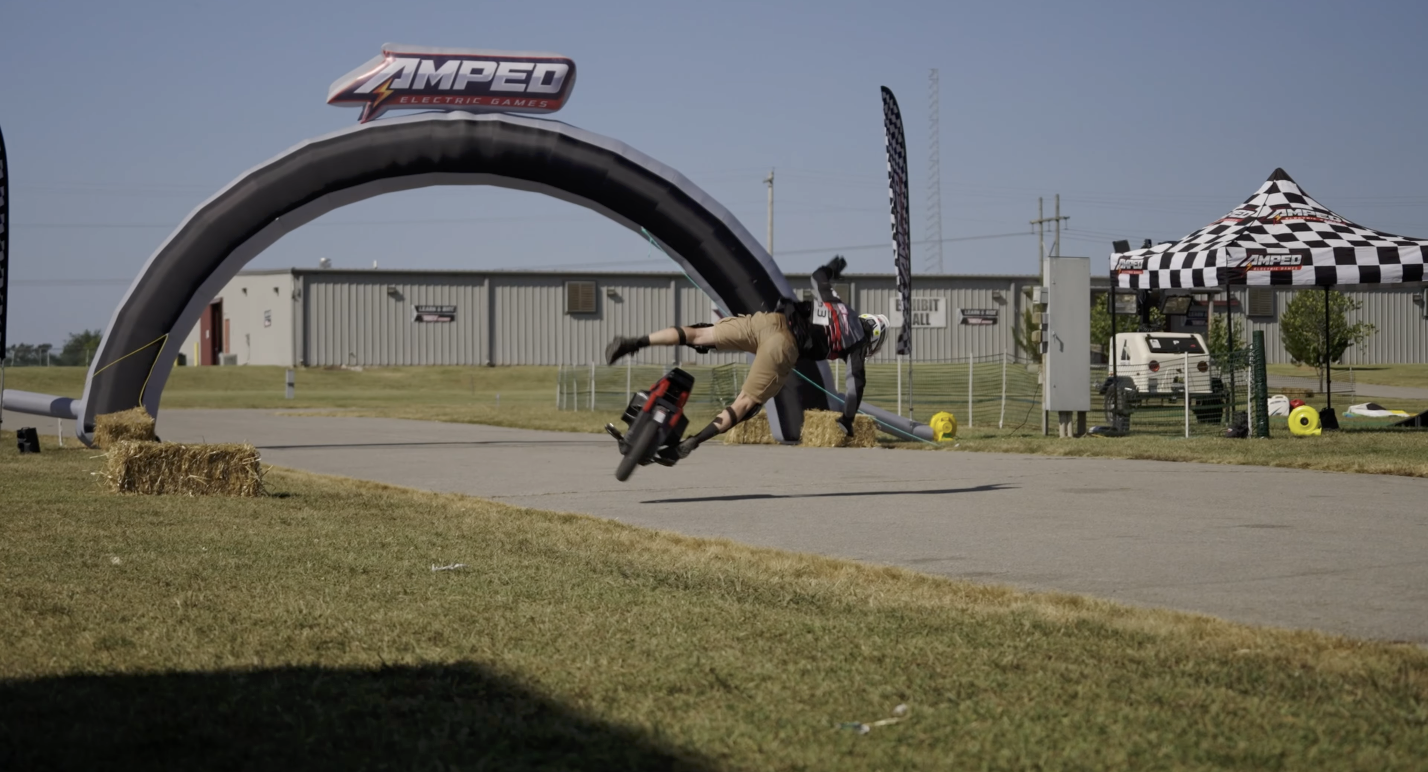 wipeout.png