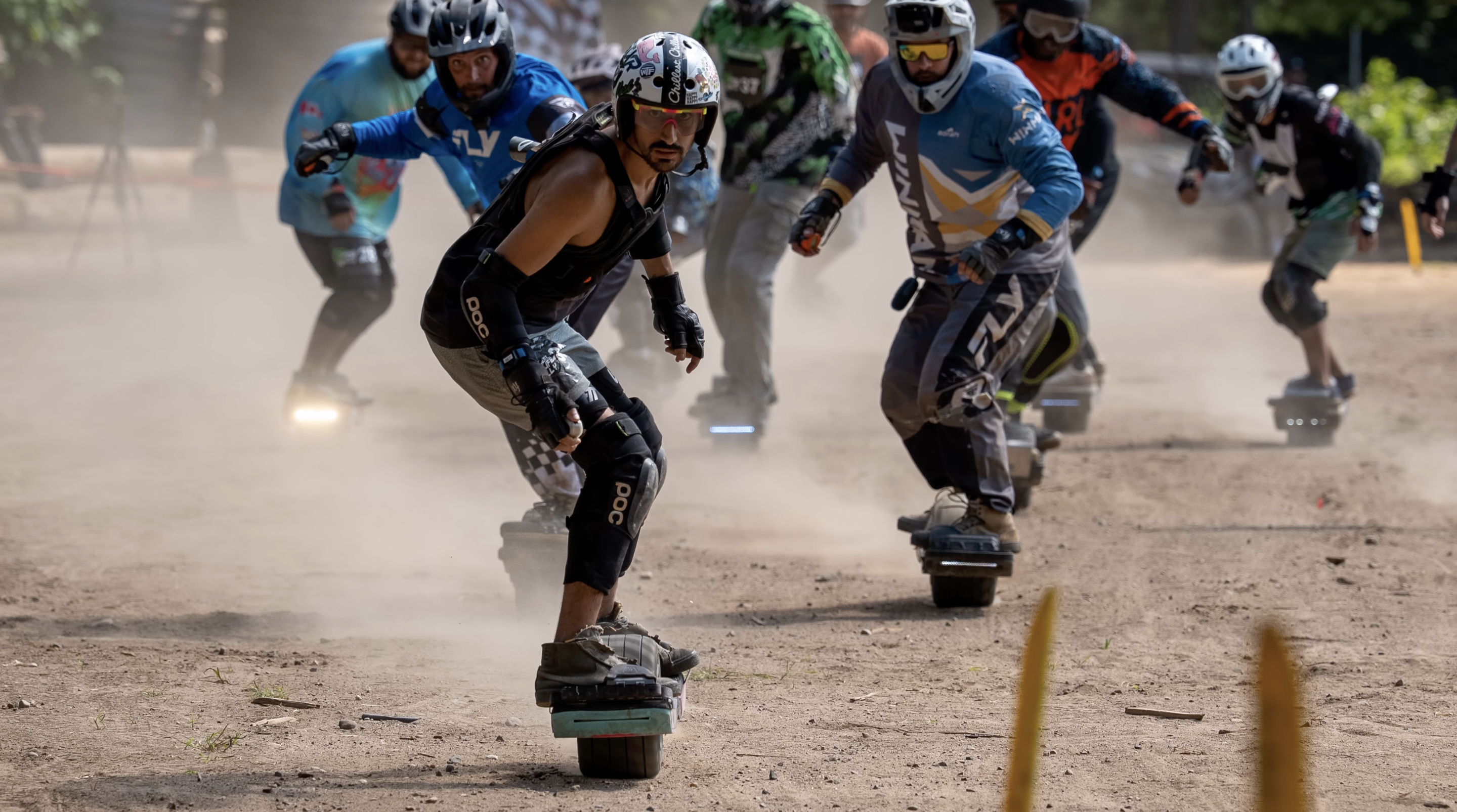 onewheel race.png