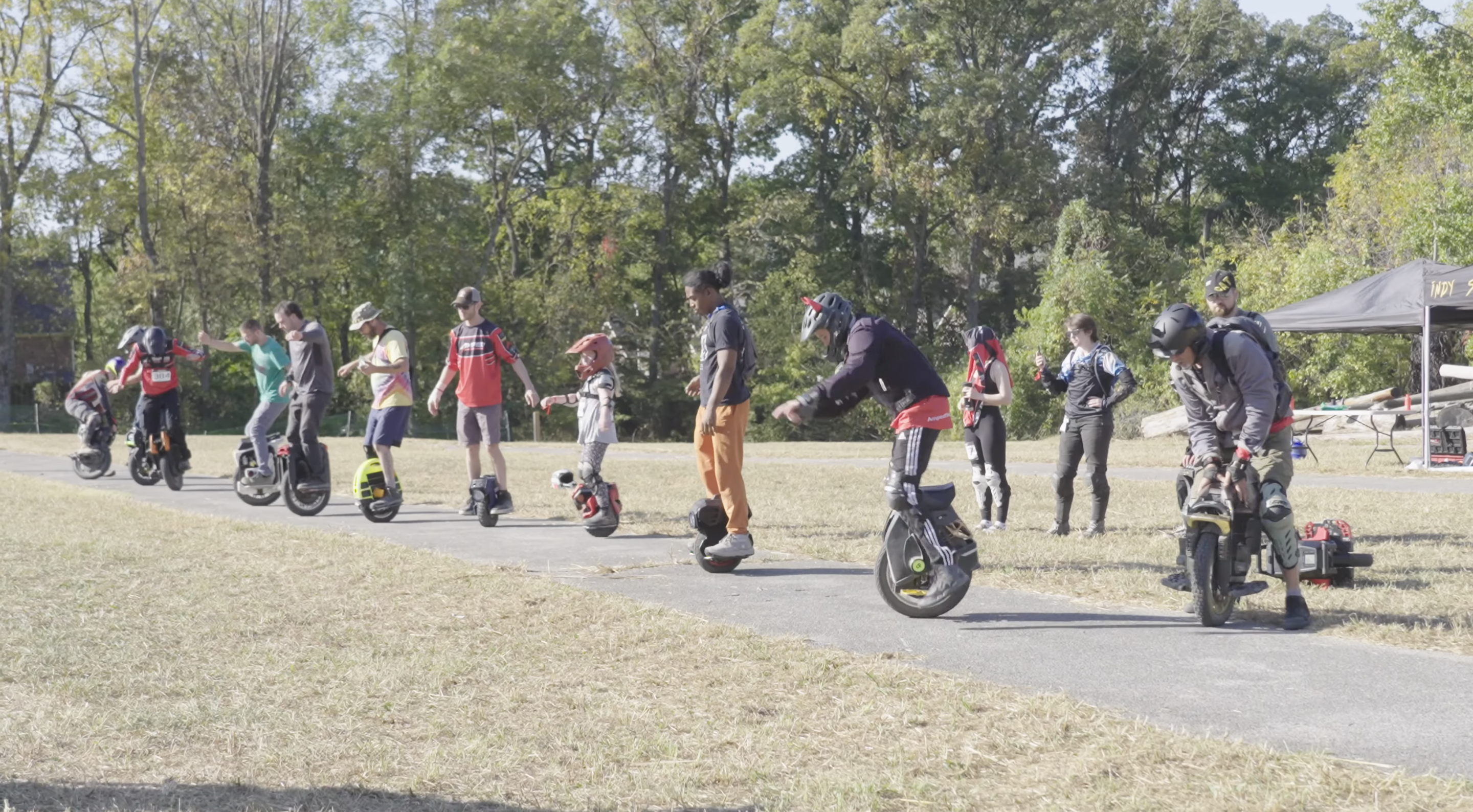 euc riders.png