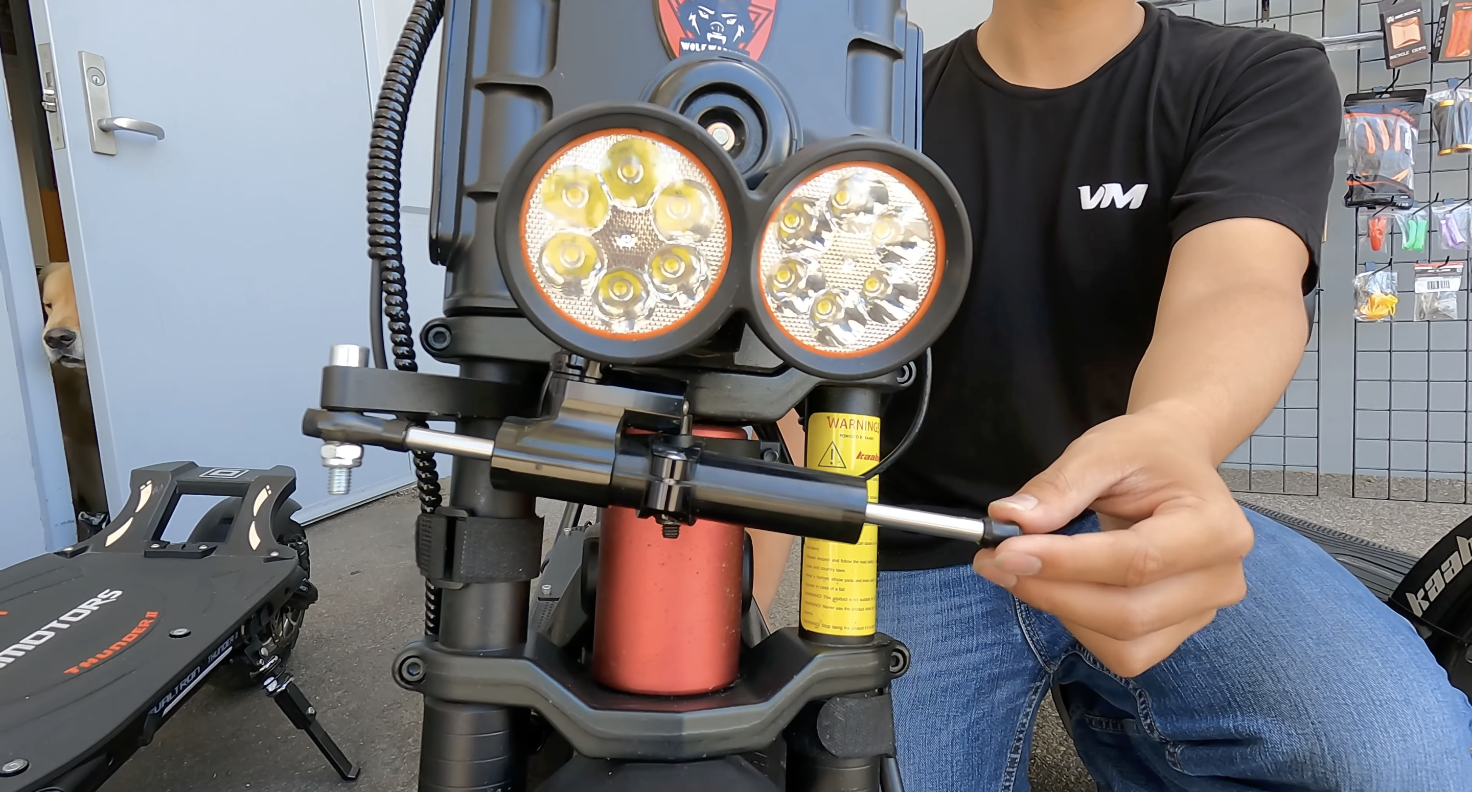 steering damper.png