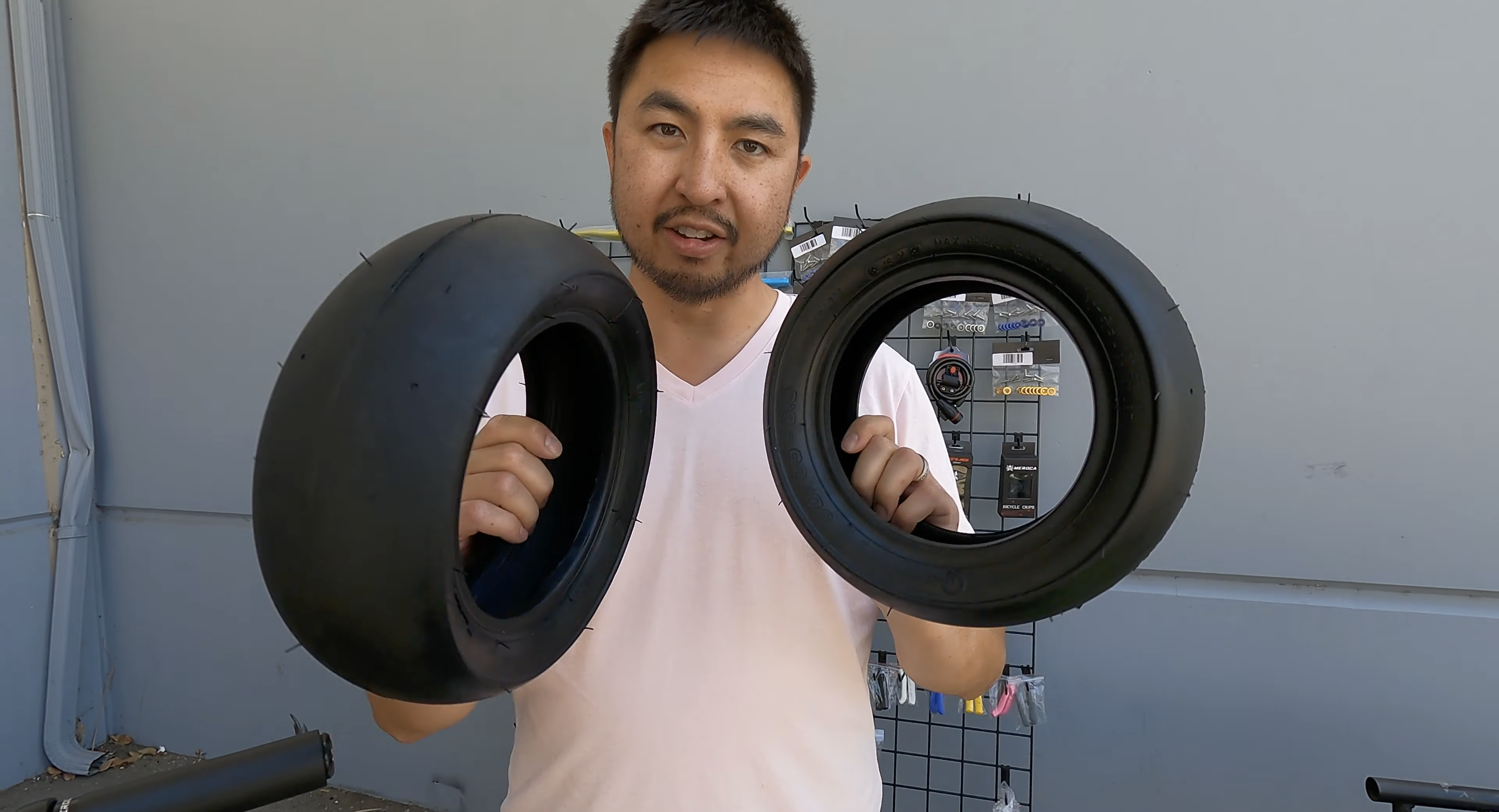 slick tires.png