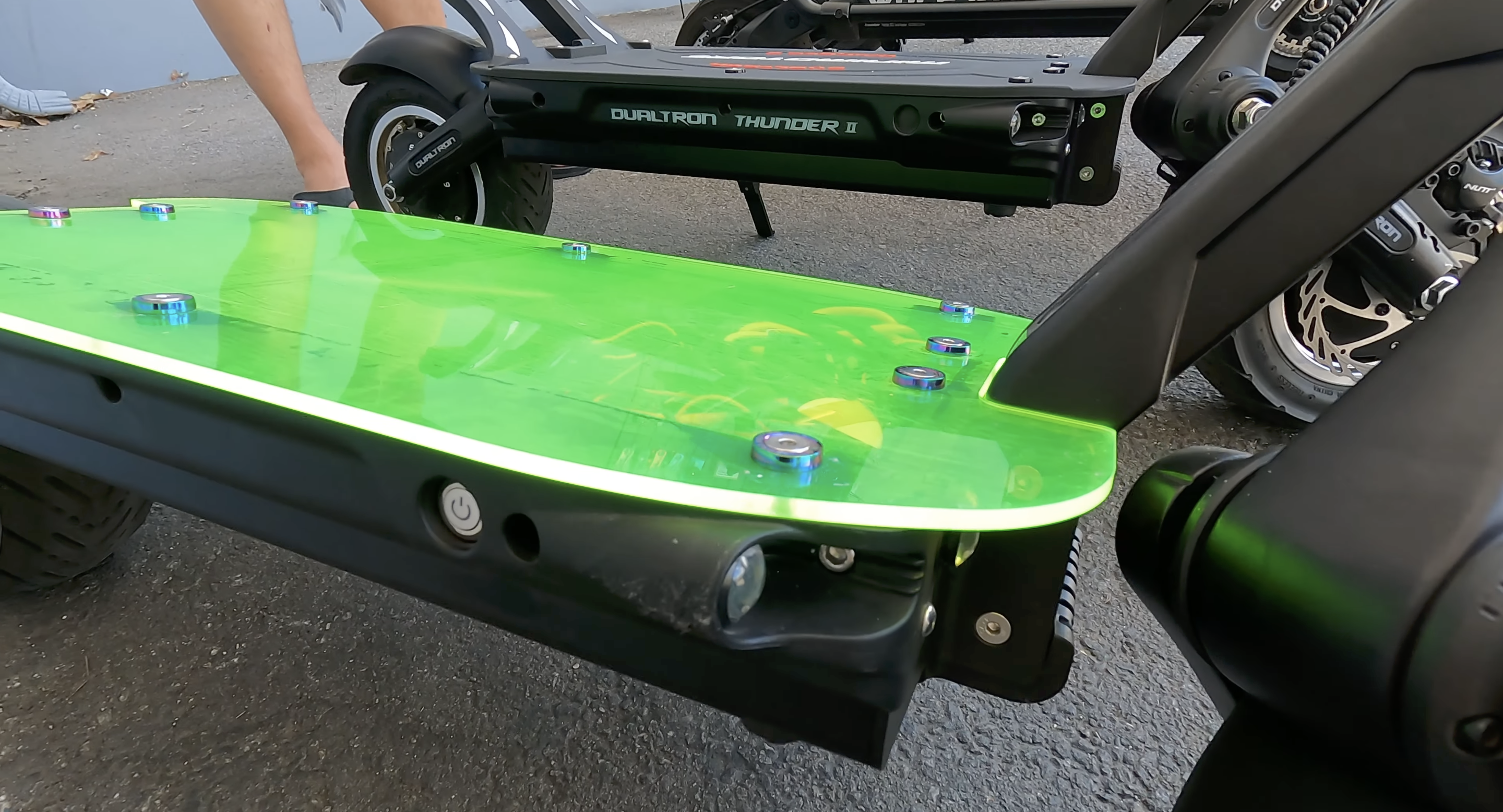 glow deck.png