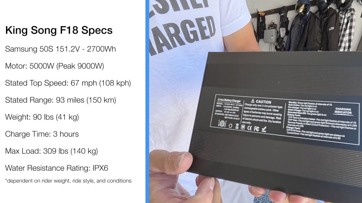 King Song F18 specs.png King Song F18 specs.png