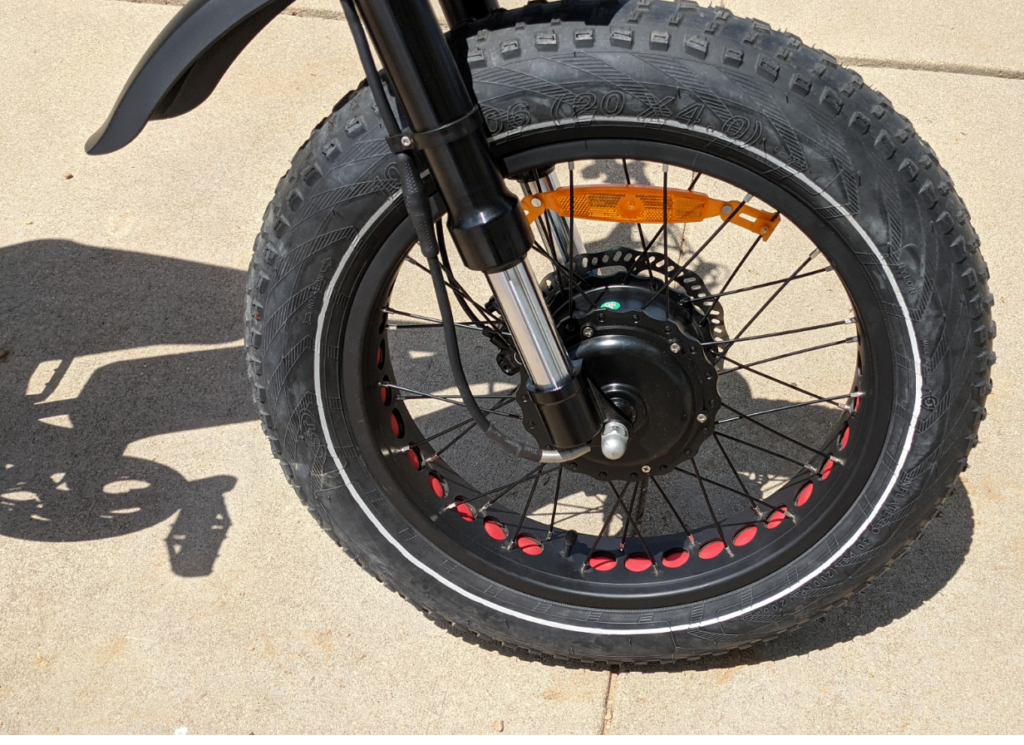 Ariel-Rider-Grizzly-1000-Watt-Motor-Hub-1024x745