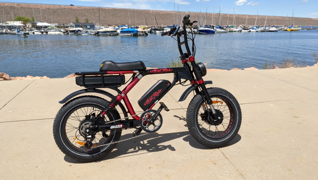 Ariel-Rider-Grizzly-Inspired-by-Ariel-Rider-Motorcyles-1024x580